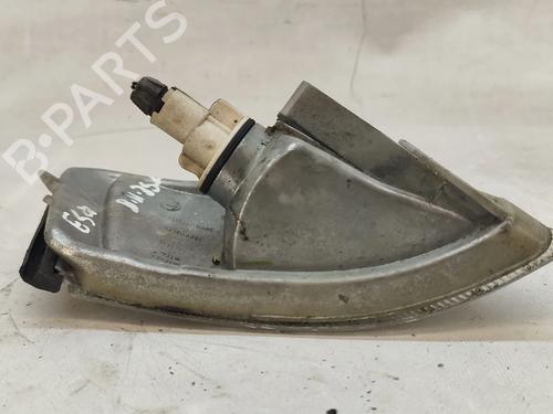 Left front indicator NISSAN PRIMERA (P11) 1.6 16V | BP30598629C32 - Image 4