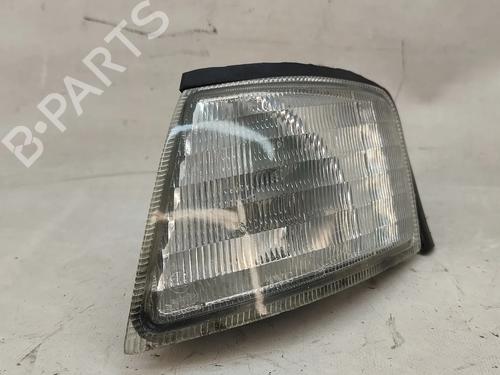 Left front indicator NISSAN PRIMERA (P11) 1.6 16V | BP30598629C32 - Image 2