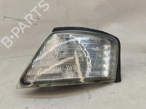 Used Left front indicator Left front indicator NISSAN PRIMERA (P11) 1.6 16V (99 hp) 30598629 30598629