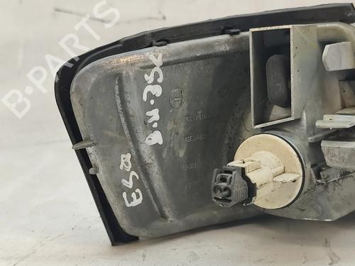 Left front indicator NISSAN PRIMERA (P11) 1.6 16V | BP30598629C32 - Image 3