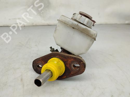 Used Brake master cylinder Brake master cylinder LAND ROVER DISCOVERY I (LJ) 2.5 TDI 4x4 (113 hp) 32096949 32096949