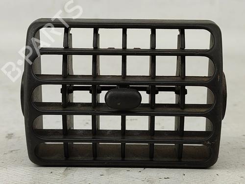 Used Air vent Air vent 32096920 32096920