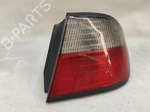 Used Right taillight Right taillight NISSAN PRIMERA (P11) 1.6 16V (99 hp) 30598625 30598625