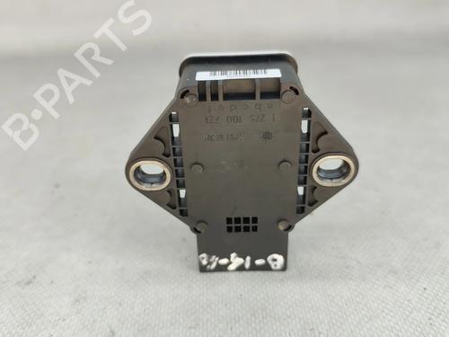 Electronic module ALFA ROMEO MITO (955_) 1.3 MultiJet (955AXP1A, 955AYC1A) | BP30471001M83 - Image 3