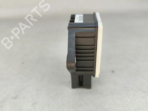 Electronic module ALFA ROMEO MITO (955_) 1.3 MultiJet (955AXP1A, 955AYC1A) | BP30471001M83 - Image 4