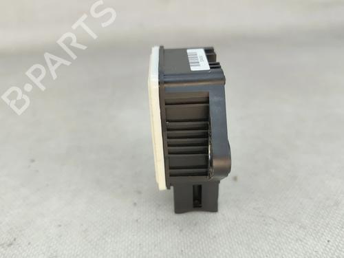 Electronic module ALFA ROMEO MITO (955_) 1.3 MultiJet (955AXP1A, 955AYC1A) | BP30471001M83 - Image 5