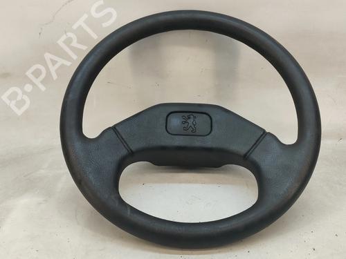 Rat Rat PEUGEOT 106 I (1A, 1C) 1.4 D (50 hp) 32704606 32704606