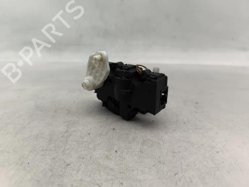 Electronic module JAGUAR I-PACE (X590) EV400 AWD | BP32710659M83 - Image 6