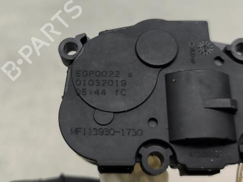 Electronic module JAGUAR I-PACE (X590) EV400 AWD | BP32710659M83 - Image 8