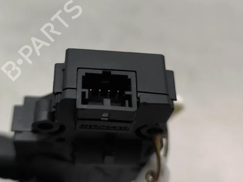 Electronic module JAGUAR I-PACE (X590) EV400 AWD | BP32710659M83 - Image 7