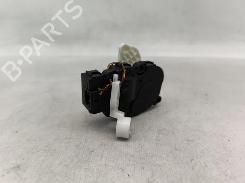 Electronic module JAGUAR I-PACE (X590) EV400 AWD | BP32710659M83 - Image 2