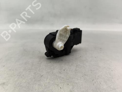 Electronic module JAGUAR I-PACE (X590) EV400 AWD | BP32710659M83 - Image 5