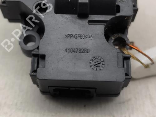 Electronic module JAGUAR I-PACE (X590) EV400 AWD | BP32710659M83 - Image 9