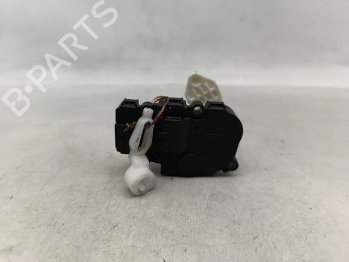 BP32710659M83 main image