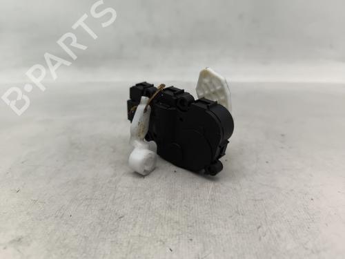 Electronic module JAGUAR I-PACE (X590) EV400 AWD | BP32710659M83 - Image 3