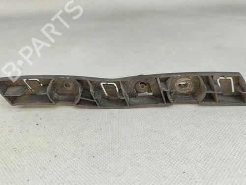 Used Rear bumper bracket Rear bumper bracket ALFA ROMEO MITO (955_) 1.3 MultiJet (955AXP1A, 955AYC1A) (95 hp) 30471006 30471006