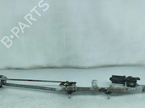 Used Front wiper motor Front wiper motor 32519477 32519477