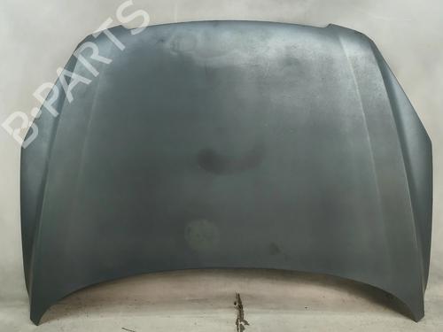 Motorhjelm KIA CEE'D SW (ED) 1.6 CRDi 115 (115 hp) 32726477