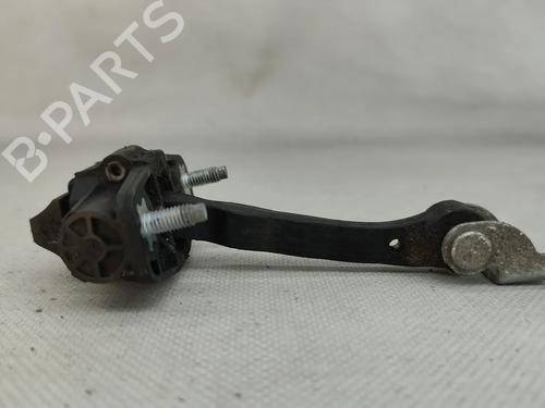 hingedoor-check-strap-alfa-romeo-mito-955_-2008-2009-2010-2011-2012-2013-2014-2015-2016-2017-2018-30471002 main image