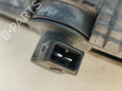 Used Rear fog light ALFA ROMEO MITO (955_) 1.3 MultiJet (955AXP1A, 955AYC1A) (95 hp) 30480795