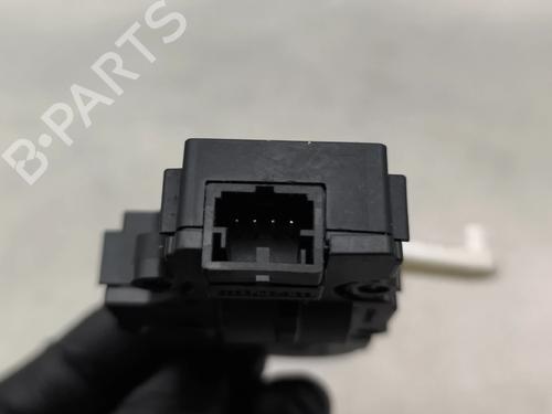 Electronic module JAGUAR I-PACE (X590) EV400 AWD | BP32710652M83 - Image 7