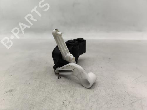 Electronic module JAGUAR I-PACE (X590) EV400 AWD | BP32710652M83 - Image 5