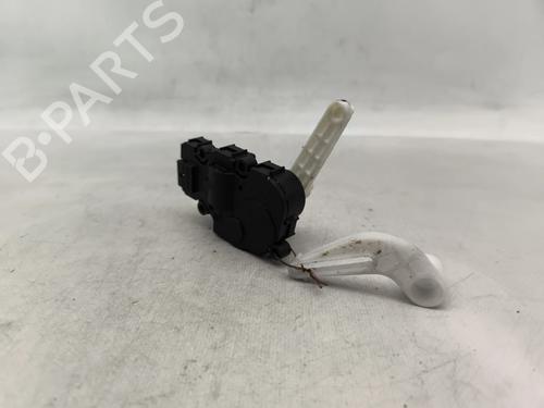 Electronic module JAGUAR I-PACE (X590) EV400 AWD | BP32710652M83 - Image 3