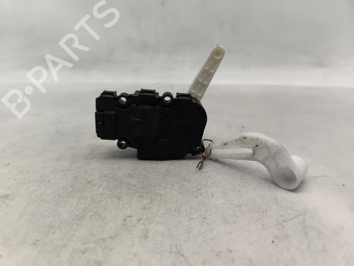 BP32710652M83 main image