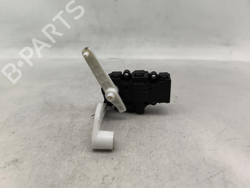 Electronic module JAGUAR I-PACE (X590) EV400 AWD | BP32710652M83 - Image 4