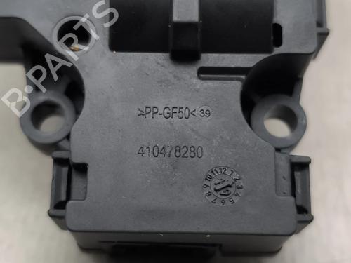 Electronic module JAGUAR I-PACE (X590) EV400 AWD | BP32710652M83 - Image 9