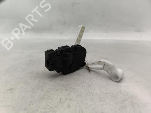 Electronic module JAGUAR I-PACE (X590) EV400 AWD | BP32710652M83 - Image 2