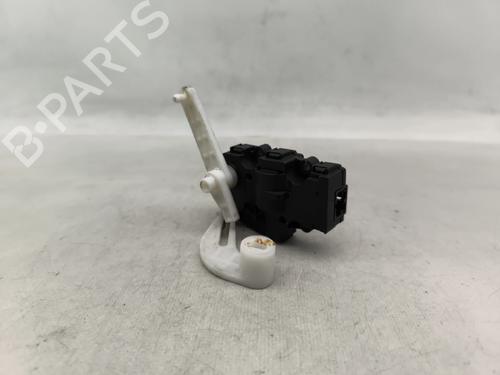 Electronic module JAGUAR I-PACE (X590) EV400 AWD | BP32710652M83 - Image 6