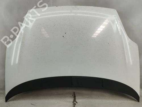 Motorhjelm FIAT PUNTO Hatchback Van (199_) 1.3 D Multijet (84 hp) 32726468