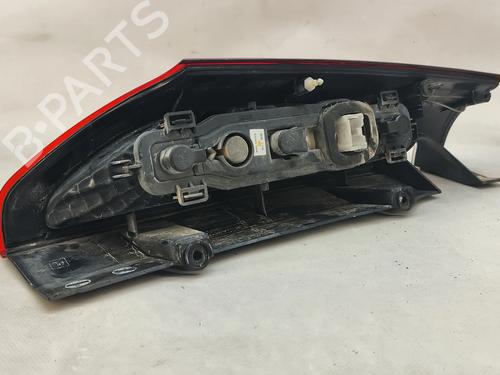 Right taillight RENAULT KANGOO Express (FW0/1_) 1.5 dCi 90 (FW0G, FW05, FW08, FW11) | BP32704626C35  - Image 5