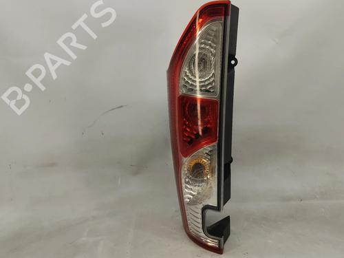 right-taillight-renault-kangoo-express-fw01_-2008-32704626 main image