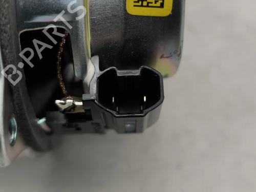 Speaker JAGUAR I-PACE (X590) EV400 AWD | BP32530338E2  - Image 7