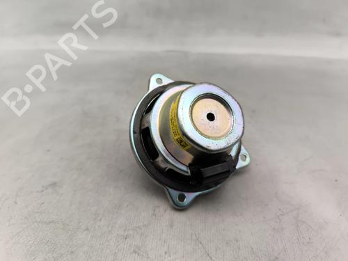 Speaker JAGUAR I-PACE (X590) EV400 AWD | BP32530338E2  - Image 5