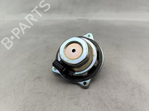 Speaker JAGUAR I-PACE (X590) EV400 AWD | BP32530338E2  - Image 6