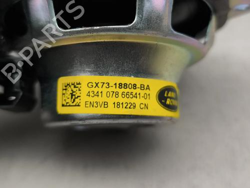 Speaker JAGUAR I-PACE (X590) EV400 AWD | BP32530338E2  - Image 8