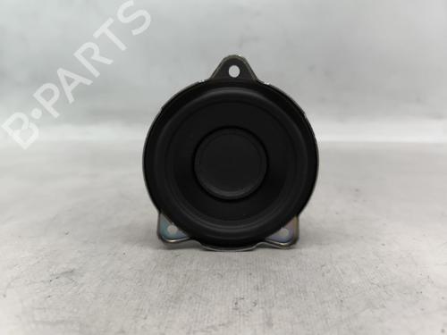 speaker-jaguar-i-pace-x590-2018-32530338 main image