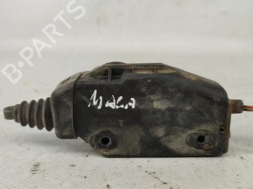 Used Electronic module Electronic module LAND ROVER DISCOVERY I (LJ) 2.5 TDI 4x4 (113 hp) 32096953 32096953