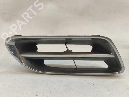 grille-nissan-primera-p11-1996-1997-1998-1999-2000-2001-2002-30598635 main image