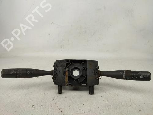 Ratstangsstang Ratstangsstang 32096941 32096941