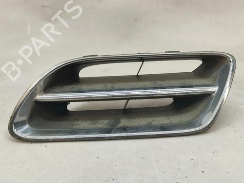 grille-nissan-primera-p11-1996-1997-1998-1999-2000-2001-2002-30598636 main image
