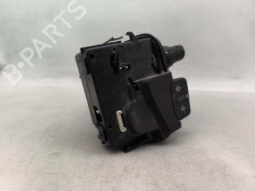Steering column stalk RENAULT KANGOO Express (FW0/1_) 1.5 dCi 90 (FW0G, FW05, FW08, FW11) | BP32704637I23  - Image 6