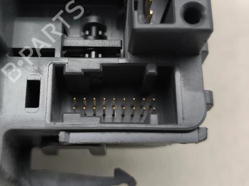 Steering column stalk RENAULT KANGOO Express (FW0/1_) 1.5 dCi 90 (FW0G, FW05, FW08, FW11) | BP32704637I23  - Image 7