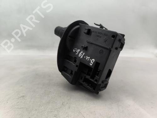 Steering column stalk RENAULT KANGOO Express (FW0/1_) 1.5 dCi 90 (FW0G, FW05, FW08, FW11) | BP32704637I23  - Image 5