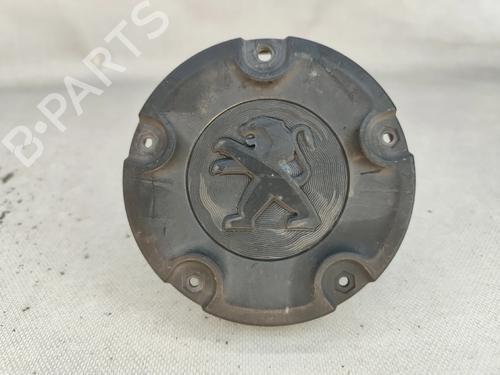 Hulkapsel Hulkapsel PEUGEOT PARTNER Box Body/MPV (K9) 1.5 BlueHDi 100 (102 hp) 32726488 32726488