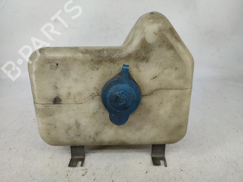 Sprinklertank Sprinklertank LAND ROVER DISCOVERY I (LJ) 2.5 TDI 4x4 (113 hp) 32096933 32096933