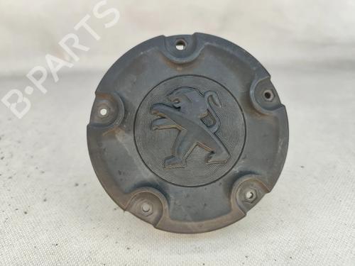 Hulkapsel Hulkapsel PEUGEOT PARTNER Box Body/MPV (K9) 1.5 BlueHDi 100 (102 hp) 32726490 32726490